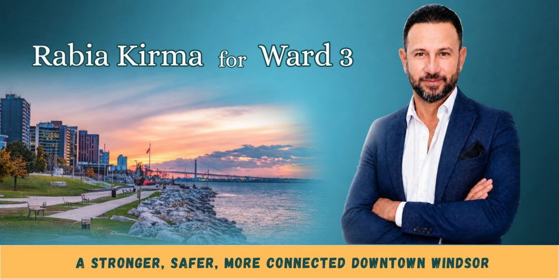 rabia ward 3 1