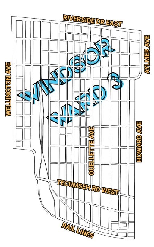 alef baa 5