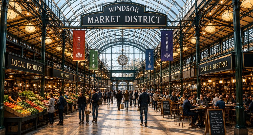 windsor market district slide2